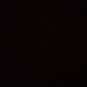 Meet your Posher, Carol